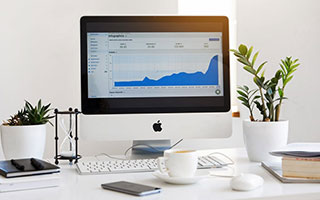 开云体育平台-阿根廷小将成为全场最佳，阿根廷小将成为全场最佳射手