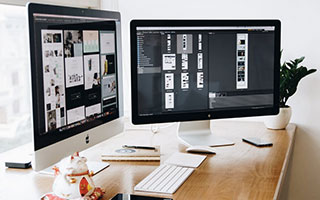 开云体育平台-阿根廷小将成为全场最佳，阿根廷小将成为全场最佳射手