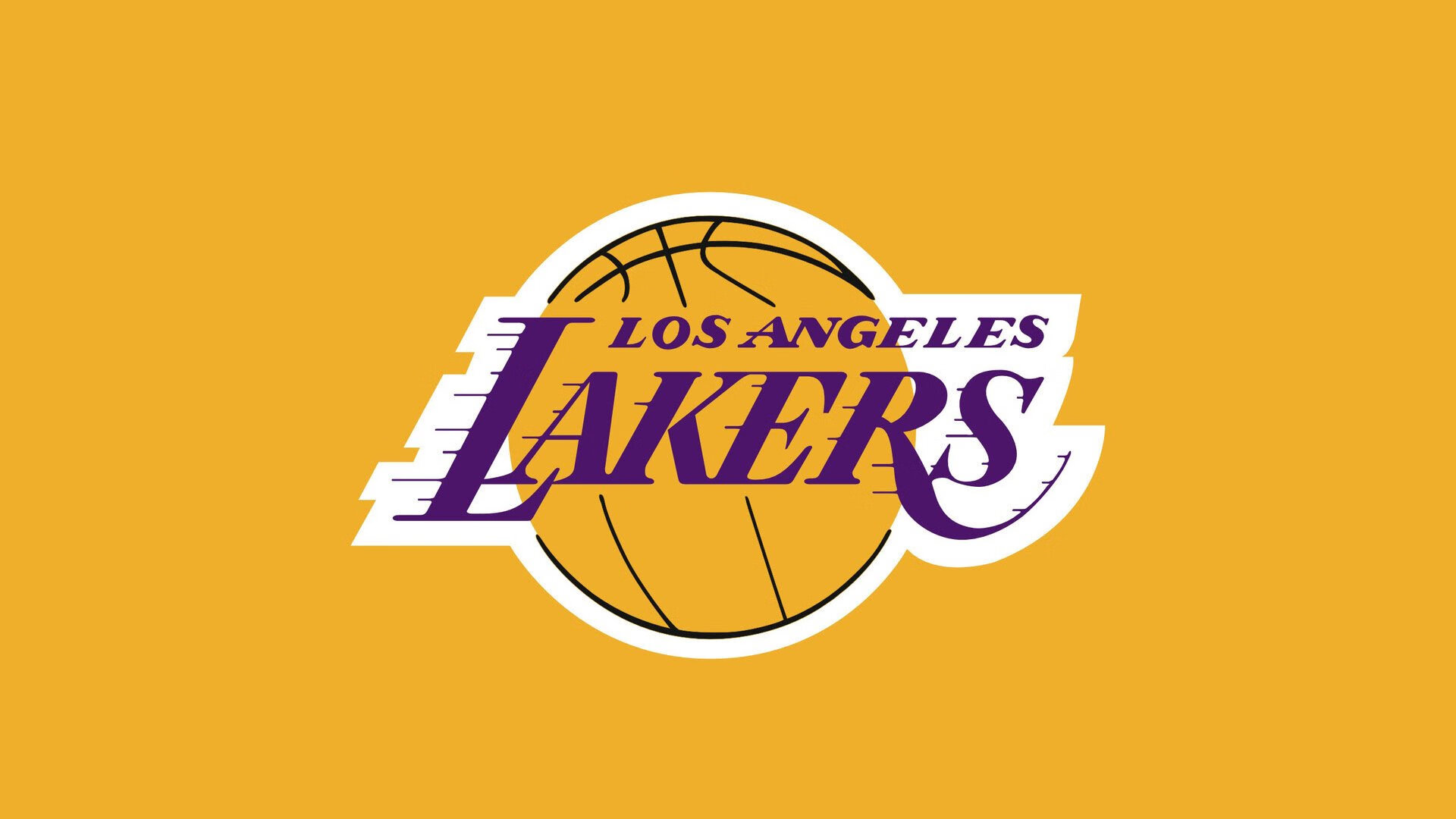 “逆境逆转:球队在危机中的神奇表现”,逆境概念