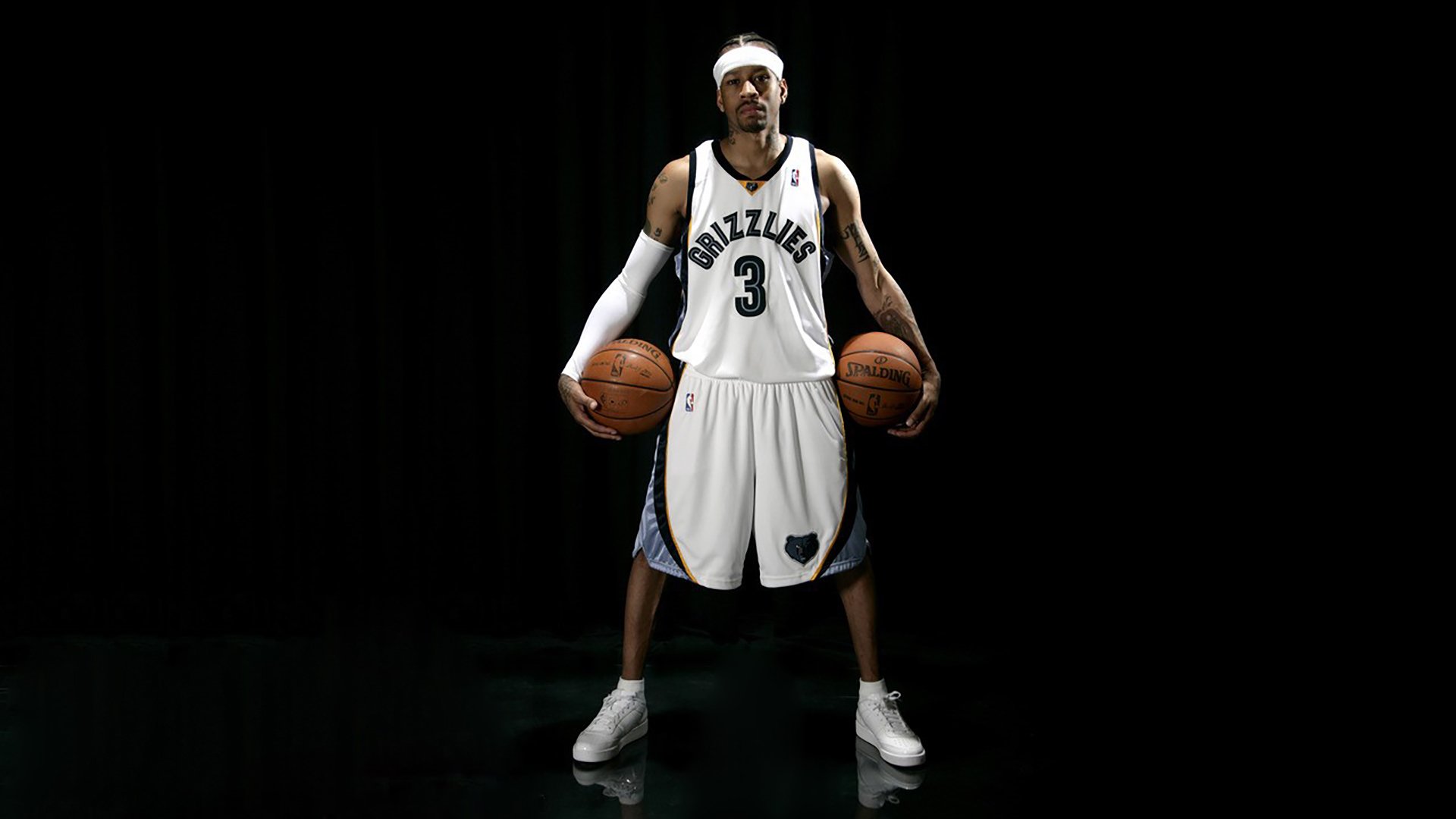 绿色行动:打造可持续环保、低碳绿色篮球世界,绿色低碳发展 行动方案